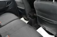 Chevrolet Niva 9 из 16