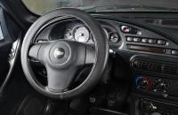 Chevrolet Niva 11 из 16