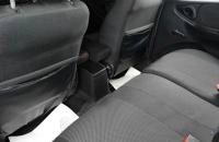 Chevrolet Niva 8 из 16