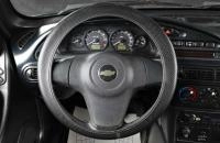 Chevrolet Niva 13 из 16