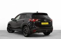 Mazda CX-5 6 из 26
