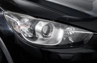 Mazda CX-5 7 из 26