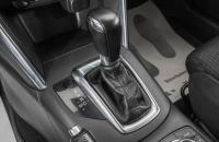 Mazda CX-5 20 из 26