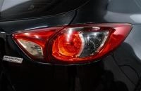 Mazda CX-5 8 из 26