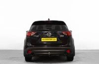 Mazda CX-5 5 из 26