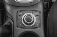 Mazda CX-5 21 из 26