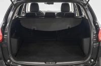 Mazda CX-5 26 из 26