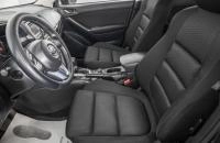 Mazda CX-5 10 из 26