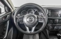 Mazda CX-5 13 из 26
