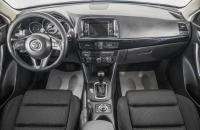 Mazda CX-5 9 из 26