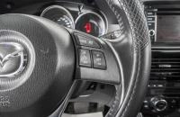 Mazda CX-5 15 из 26