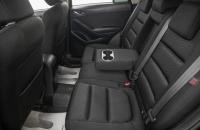 Mazda CX-5 24 из 26