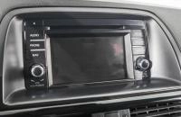 Mazda CX-5 18 из 26
