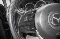 Mazda CX-5 14 из 26