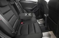 Mazda CX-5 25 из 26
