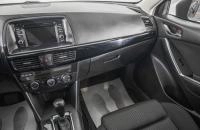 Mazda CX-5 22 из 26