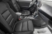 Mazda CX-5 23 из 26