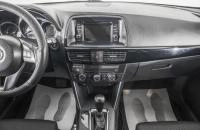 Mazda CX-5 17 из 26