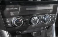 Mazda CX-5 19 из 26
