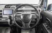 Suzuki Wagon R 13 из 24