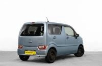 Suzuki Wagon R 4 из 24
