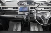 Suzuki Wagon R 15 из 24