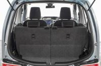 Suzuki Wagon R 24 из 24