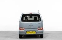 Suzuki Wagon R 5 из 24