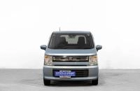 Suzuki Wagon R 2 из 24