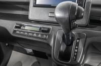 Suzuki Wagon R 17 из 24