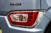 Suzuki Wagon R 7 из 24