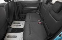 Suzuki Wagon R 21 из 24