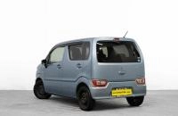 Suzuki Wagon R 6 из 24
