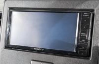 Suzuki Wagon R 16 из 24