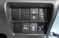 Suzuki Wagon R 12 из 24