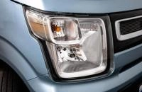 Suzuki Wagon R 8 из 24