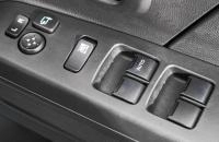 Suzuki Wagon R 11 из 24