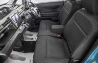 Suzuki Wagon R 20 из 24