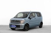 Suzuki Wagon R 3 из 24