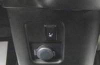 Suzuki Wagon R 18 из 24