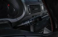 Toyota Avensis 11 из 16