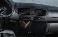 Toyota Avensis 12 из 16
