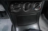 Toyota Avensis 13 из 16