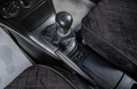 Toyota Avensis 14 из 16