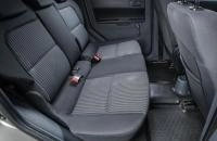 Mitsubishi Colt 14 из 14