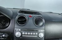 Mitsubishi Colt 10 из 14