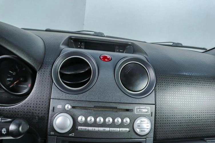 Mitsubishi Colt 10 из 14