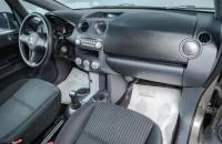 Mitsubishi Colt 13 из 14