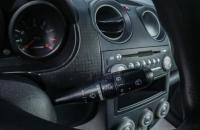 Mitsubishi Colt 9 из 14