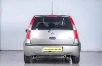 Mitsubishi Colt 5 из 14